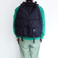 BAICYCLON by bagjack　BACKPACK