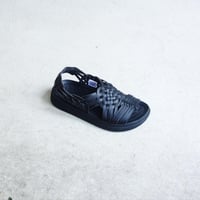 MALIBU SANDALS　CANYON for women's
