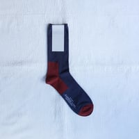 KARMAN LINE　Gemini for men's