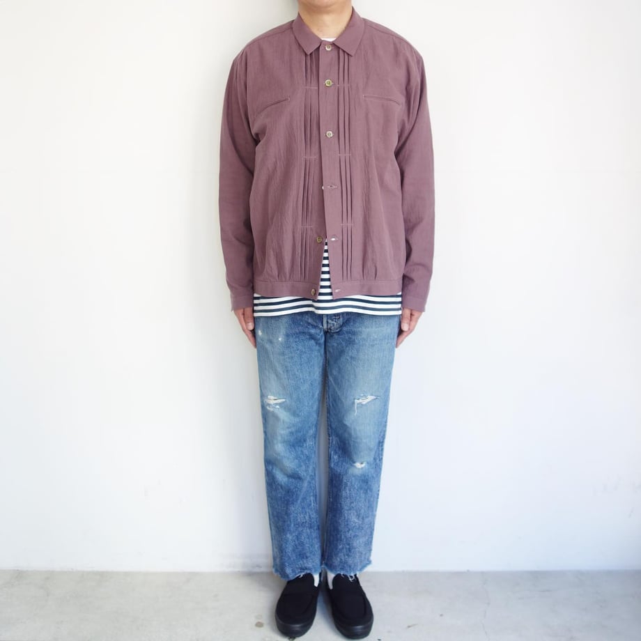 67e10798845a6310350c600f