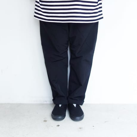ROKX　DRY JAM PANT【Black】 for womem's