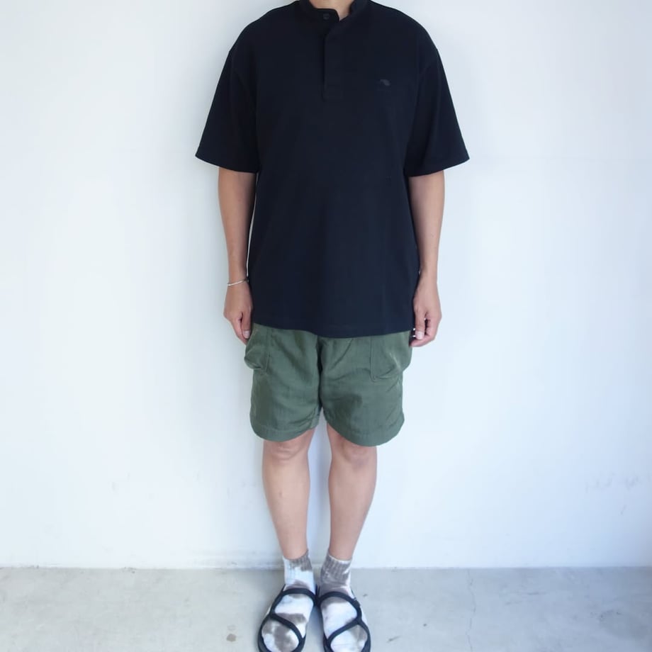 6a44d044380c3d12e12ab5f6
