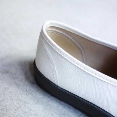 moonstar　FOLKSY