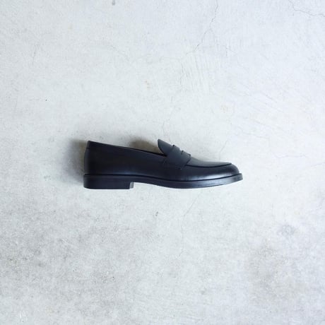moonstar　SK LOAFER for men's
