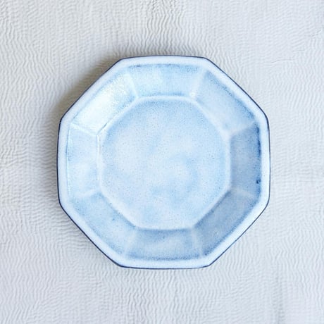 CATEGORY housewares | folkhimeji's STORE