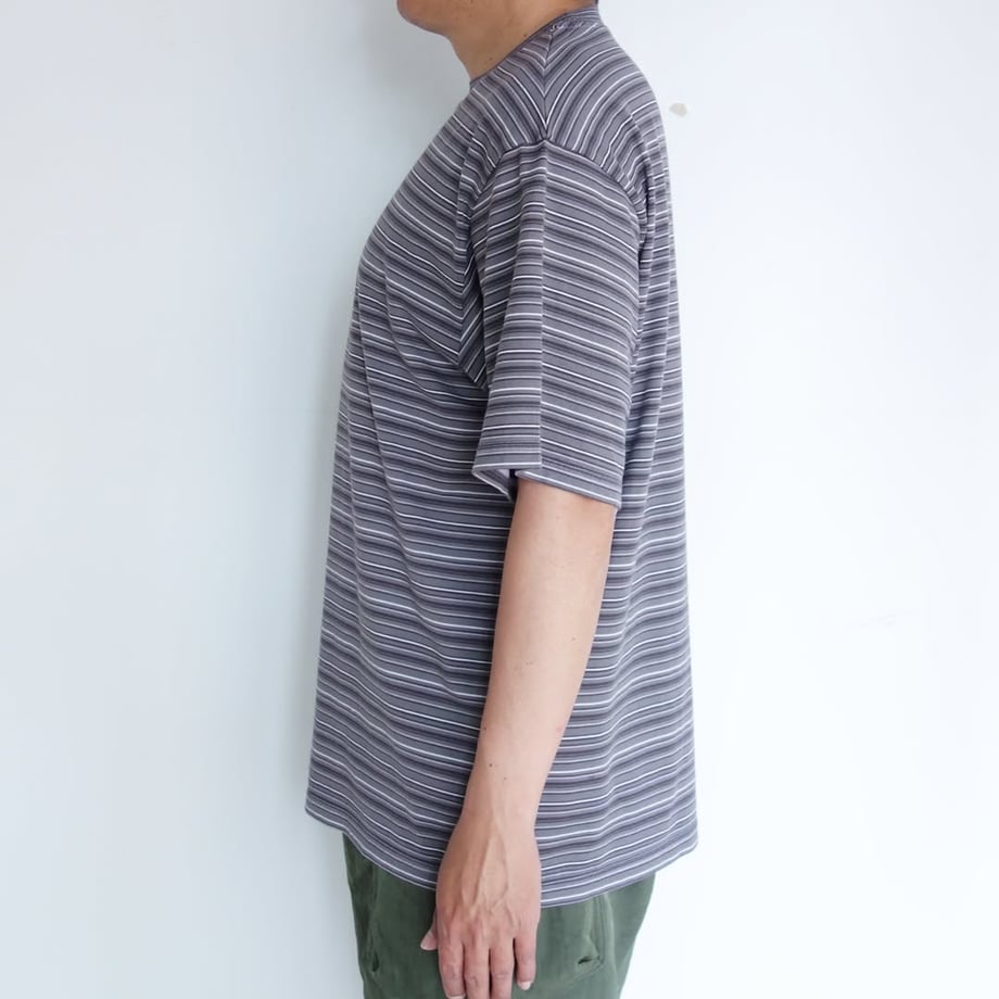 6a1017fe496f4845cd5b0b73