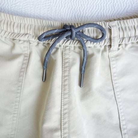 ROKX　BAKE STRINGS SHORT