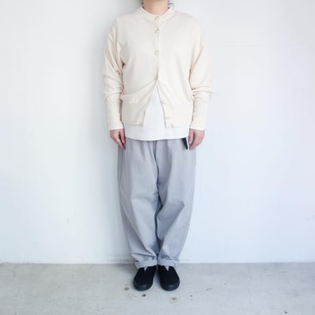 ROKX　RPS PANT  for womem's