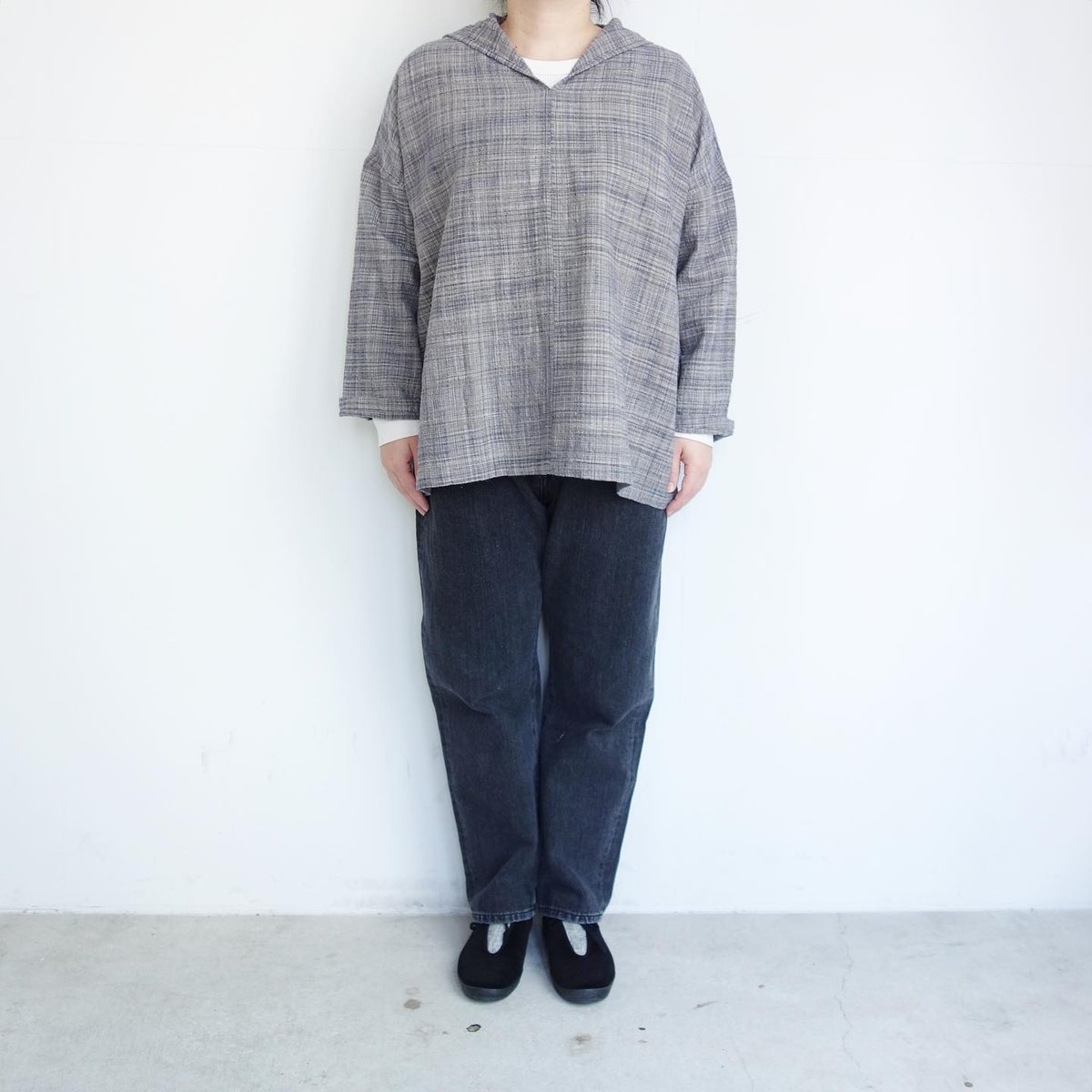クラフト・布製品 mi mitan クラフト・布製品 mi mitan - クラフト・布製品