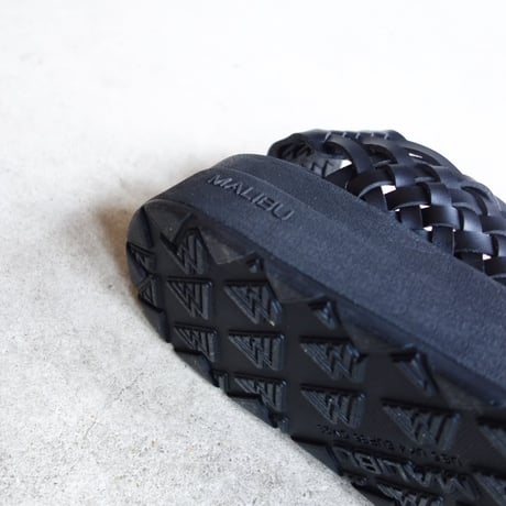 MALIBU SANDALS　CANYON PLATFOAM