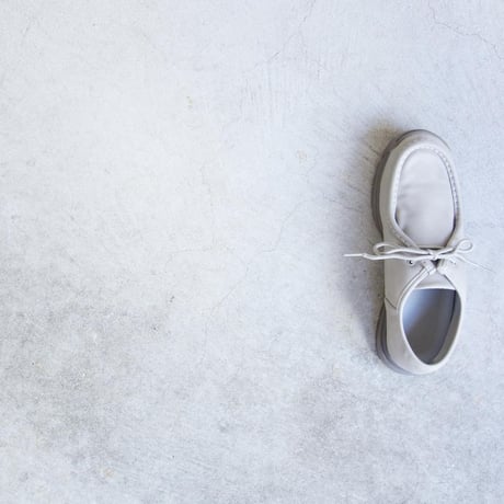 moonstar 810s　COMUT 【sand】  for men's