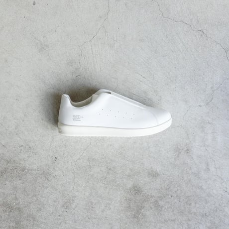 moonstar 810s　KITCH 【white】 for men's