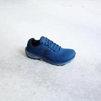 TOPO Athletic　TERRAVENTURE4  for men's