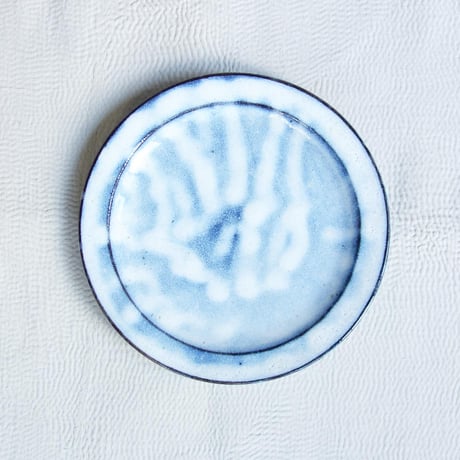 CATEGORY housewares | folkhimeji's STORE