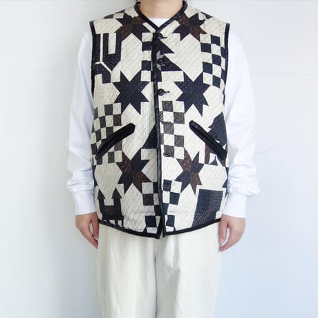 aseedoncloud | STORES