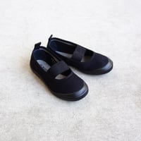 moonstar　KIDS BALLET
