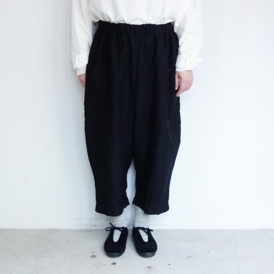 6985a32a59c11214ef516a24