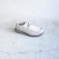 moonstar 810s　COMUT 【sand】  for men's