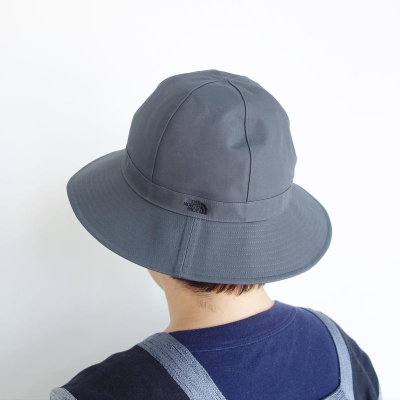 THE NORTH FACE PURPLE LABEL ハット THE NORTH FACE PURPLE LABEL 65/35 Field Hat Vintage Beige