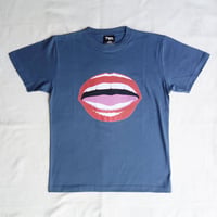 WORN FREE　JOHN LENNON / MOUTH