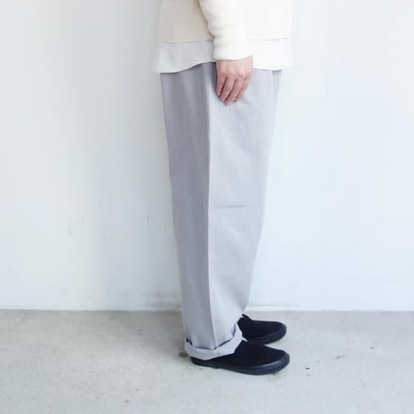 ROKX　RPS PANT  for womem's