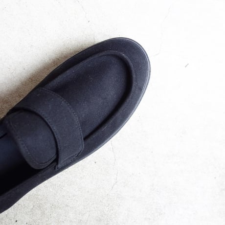 moonstar　LOAFY W for men's