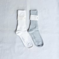 KARMAN LINE　Norma for men's
