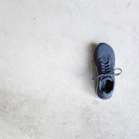 TOPO Athletic　ULTRAVENTURE3 for men's