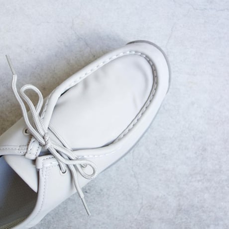 moonstar 810s　COMUT 【sand】  for men's