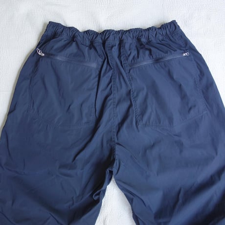 THE NORTH FACE PURPLE LABEL　Double-built Field Pants