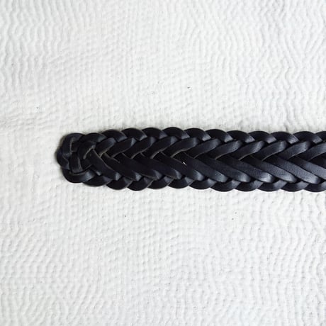 ARTS&CRAFTS　FIELDER MESH BELT