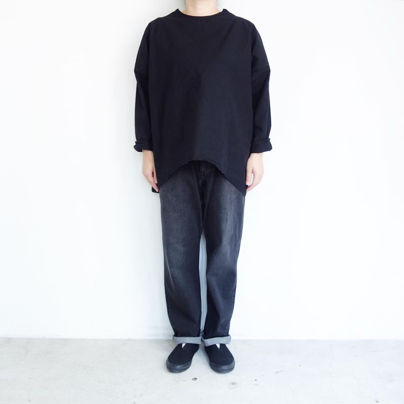 ふむふむー Limited Boxy Fit Zip Through Hoodie | boohooMAN USA
