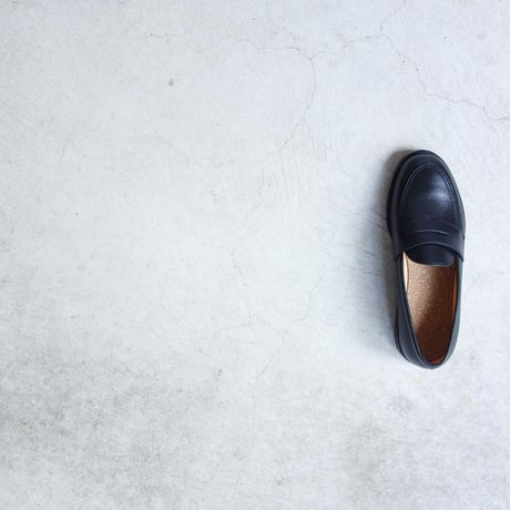 moonstar　SK LOAFER for men's