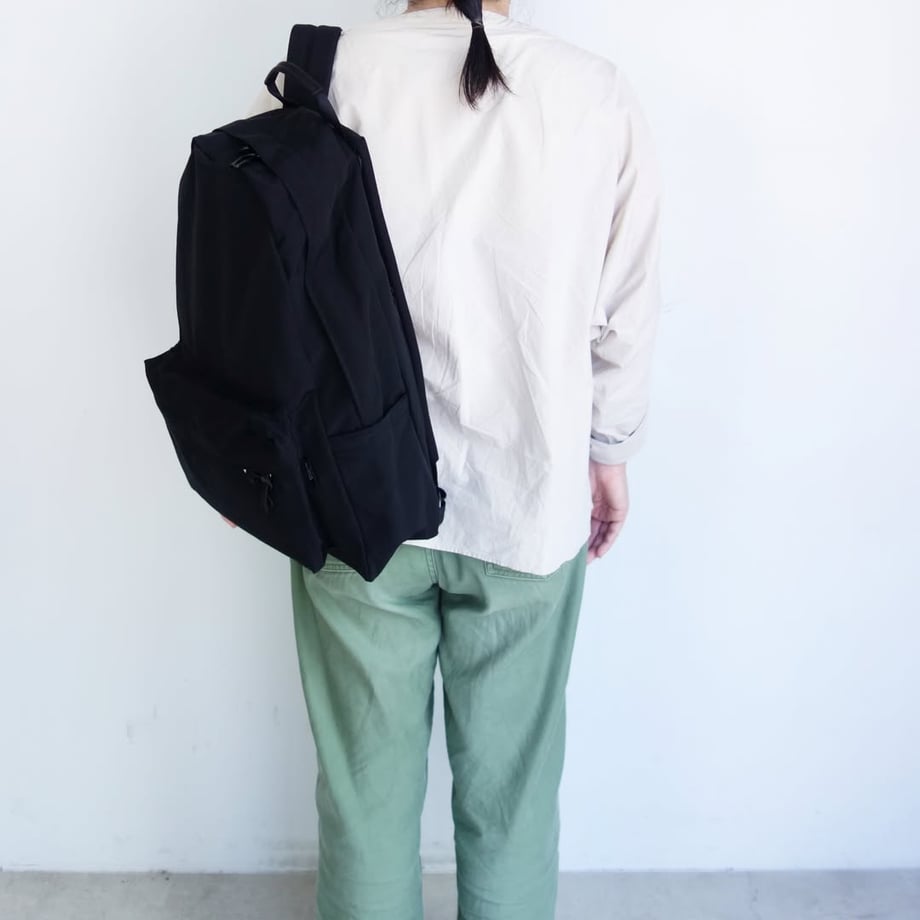 6a0d601a3626e410ae9b9247