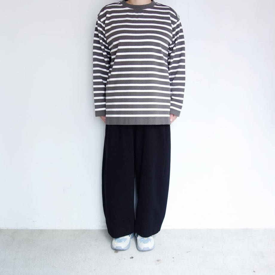 68ff1eb441100f389517535b