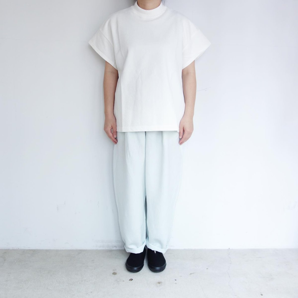 koton 麻　レーヨン　黒　テーパードパンツ　フリーサイズ koton 麻 レーヨン 黒 テーパードパンツ フリーサイズ - メルカリ