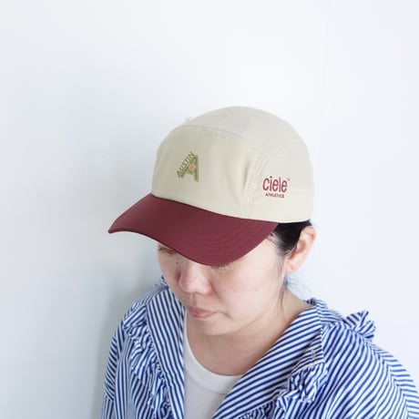 ciele　GDCap SC-Comp-WWM26【AUSTIN】
