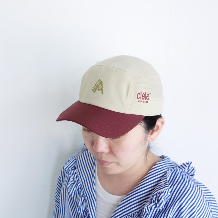 69d60ec17619fe3a5ea2b3e3