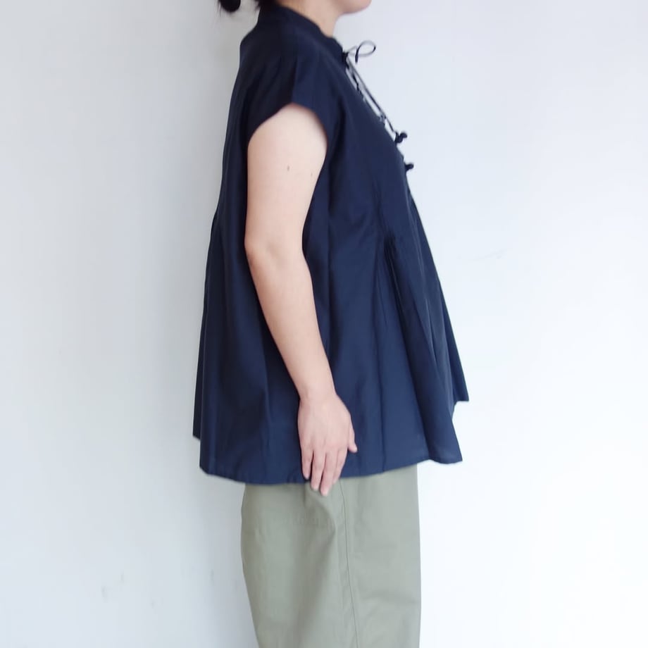 6a3ce2ae9797c716d8f6297b