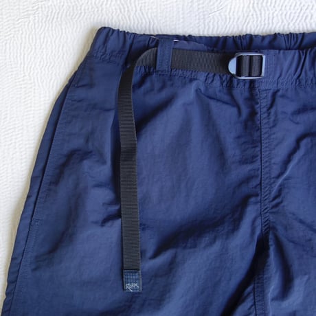 ROKX　DRY JAM SHORT