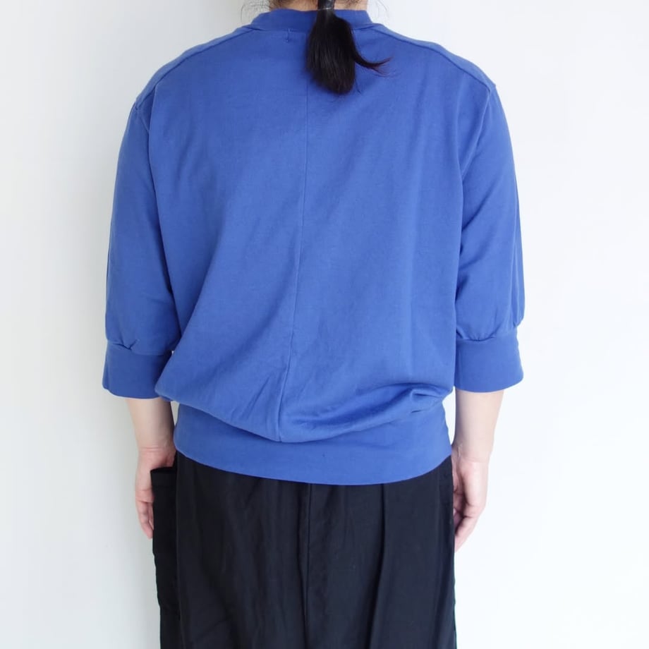 6a169104a3a20cd00b2a5458