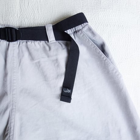 ROKX　RPS PANT  for womem's