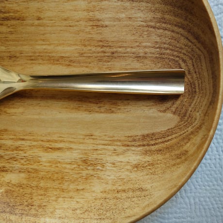 Lue　Dinner spoon