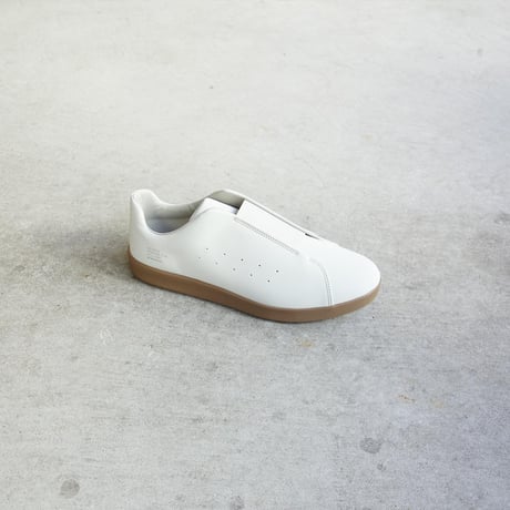 moonstar 810s　KITCH【ecru / gum】for men's