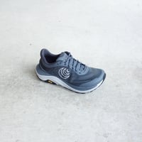 TOPO Athletic　ULTRAVENTURE4 for men's