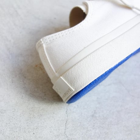 moonstar　LOW BASKET
