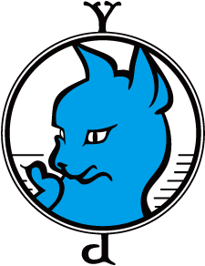 Shinausuya Web Store