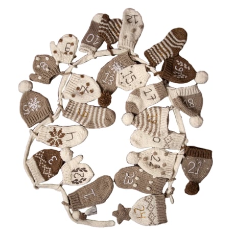 CATEGORY shirleybredal | yonka