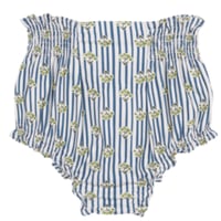 【Birinit Petit】Grove high bloomer / Culetín alto Grove
