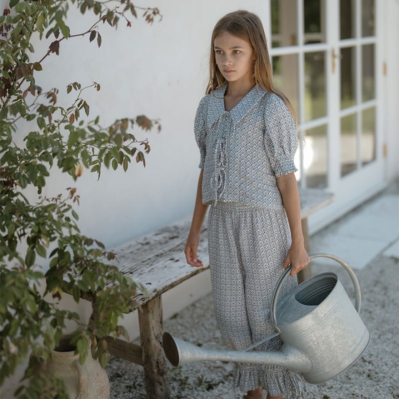 sonanddaughter 1-2Y セットアップ sonanddaughter 1-2Y セットアップ